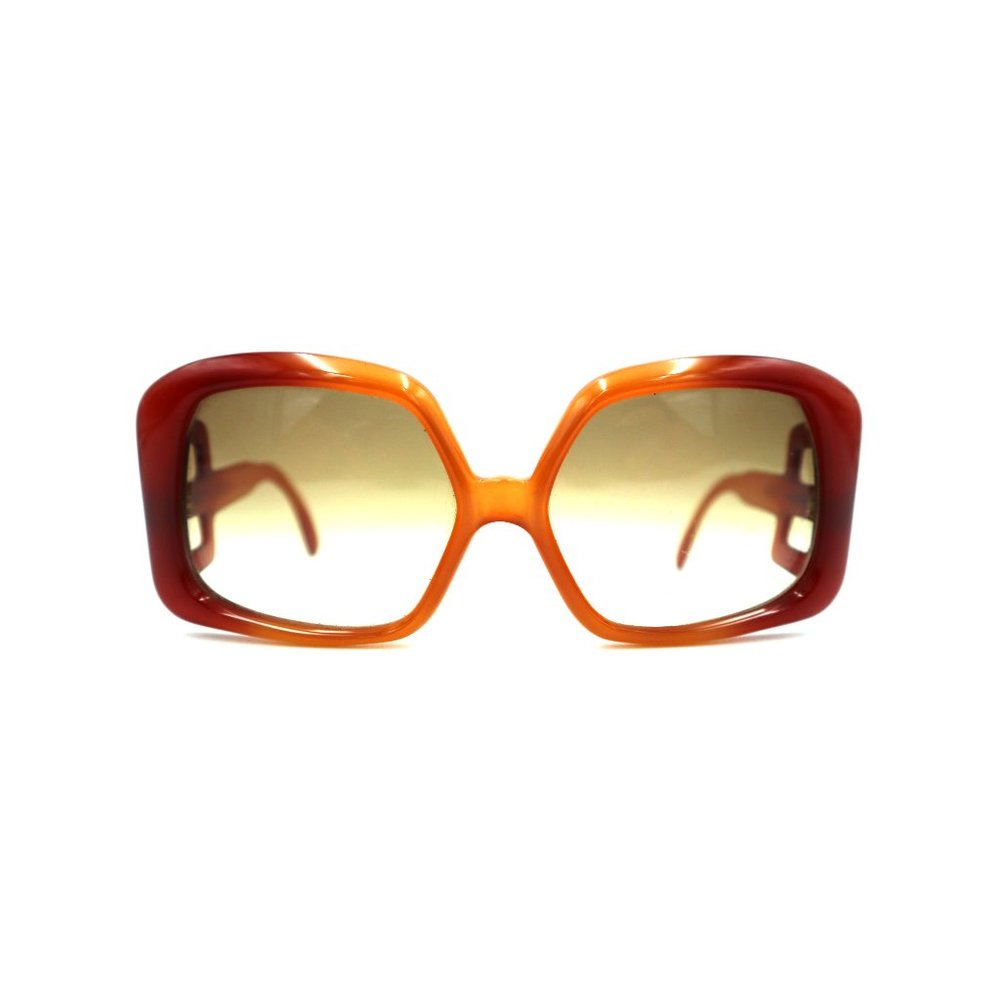Vintage Dior Sunglasses
